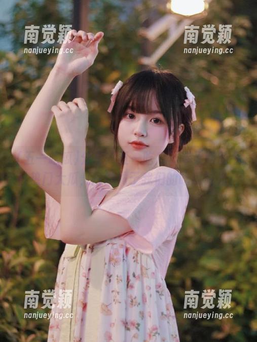 五一吃瓜 分享“五一吃瓜”苹果版的今日热门大瓜,打造属于我们的吃瓜时光!