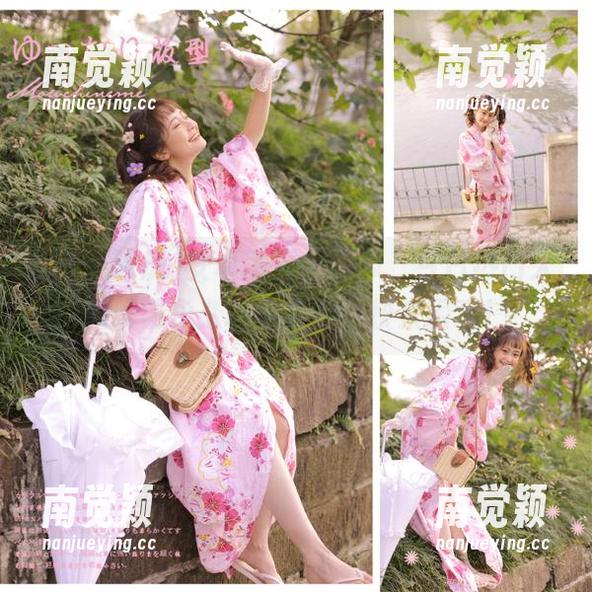 五一吃瓜 安卓版五一吃瓜,今日热门大瓜解锁永久吃瓜模式,快来围观!