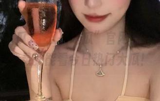“五一吃瓜”官网全新上线，登录就能看今日热门大瓜！