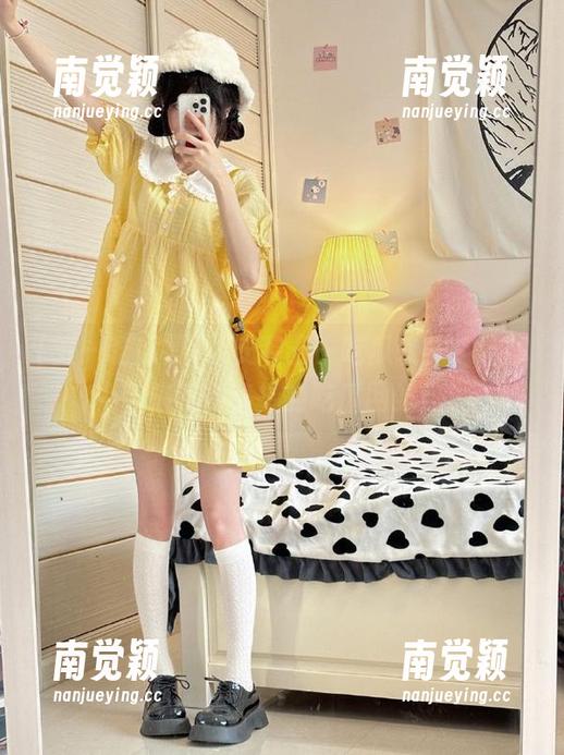 五一吃瓜 下载安装五一吃瓜软件,给你带来超多热搜的吃瓜网站!
