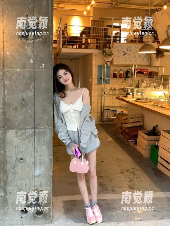 五一吃瓜 参与五一吃瓜活动,免费分享你的独家爆料,赢取丰厚奖励!