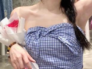 丰富的资源尽在五一吃瓜官网网页版，开启你的吃瓜之旅