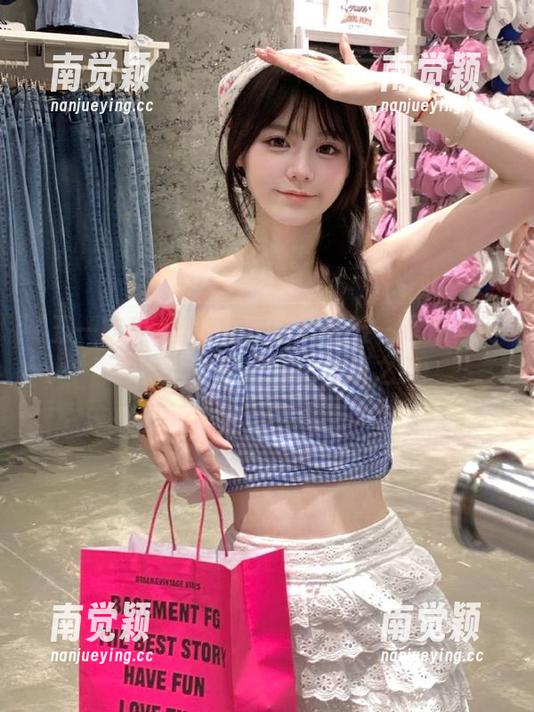 五一吃瓜 丰富的资源尽在五一吃瓜官网网页版,开启你的吃瓜之旅