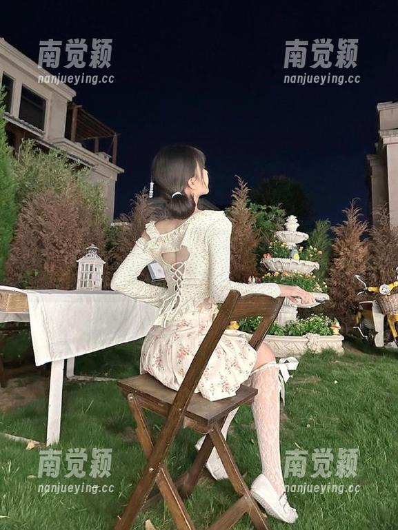 别错过！五一吃瓜网站现在叫什么？哪里找到最全的资源呢？