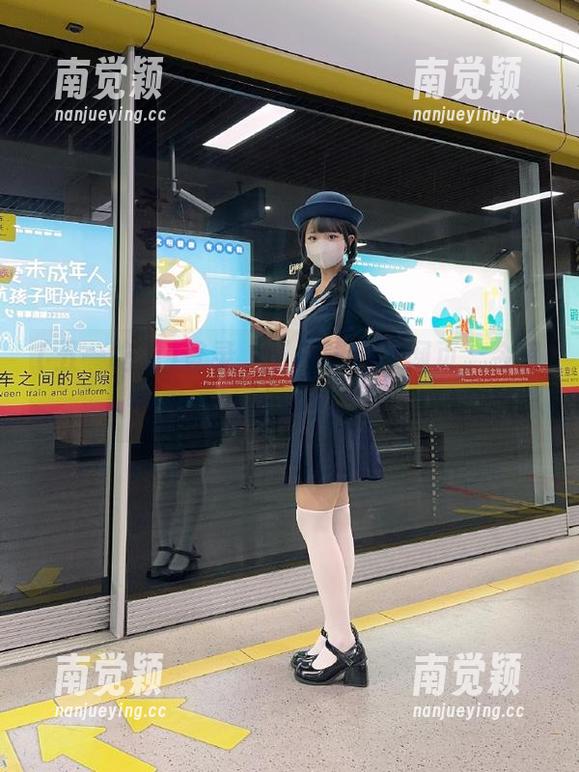 五一吃瓜 登录“五一吃瓜”网页,今日热门大瓜精彩不停!