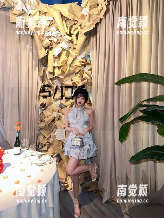 五一吃瓜网 找到五一吃瓜网官网入口,苹果版视频带你体验吃瓜盛宴,别错过哦!