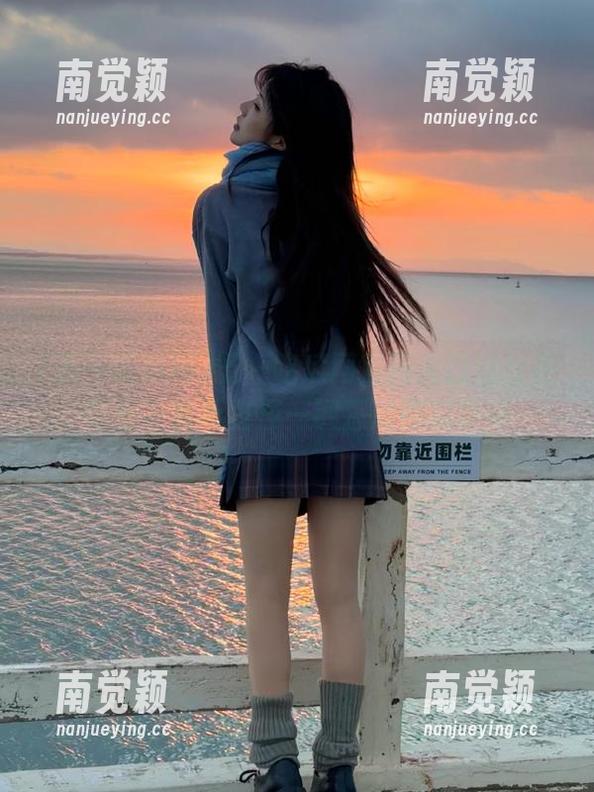 五一吃瓜网 五一吃瓜网官网入口地址在哪里?最新路径一键直达吃瓜现场