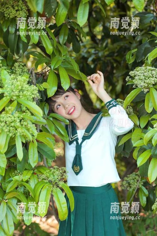 五一吃瓜网 看这里!五一吃瓜网站官网入口支持安卓用户观看最新吃瓜内容