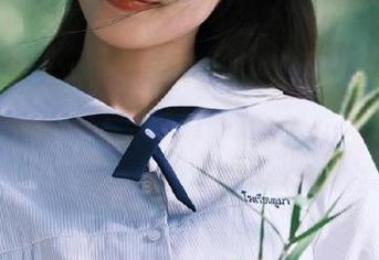 探索五一吃瓜网站官网入口，苹果版带给你全新的瓜吃体验