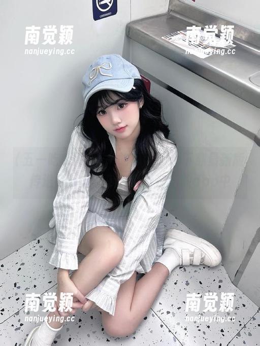 五一吃瓜网 五一吃瓜网app下载最新版传送门,美味瓜消息尽在这款app中
