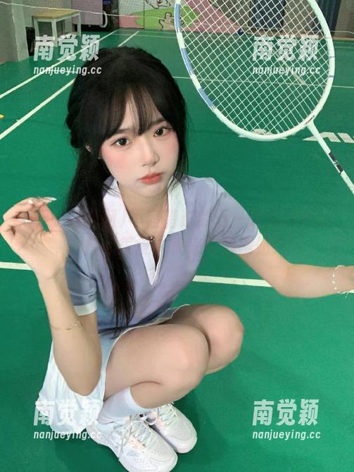 五一吃瓜网 不容错过的五一吃瓜网网址,打卡美食,快来收藏网站!