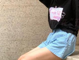 加入观看行列，在“五一爆料”解锁假期精彩吃瓜时刻！