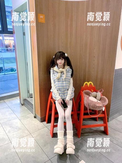 五一爆料网页为你呈现最新的娱乐圈吃瓜事件，精彩不容错过！