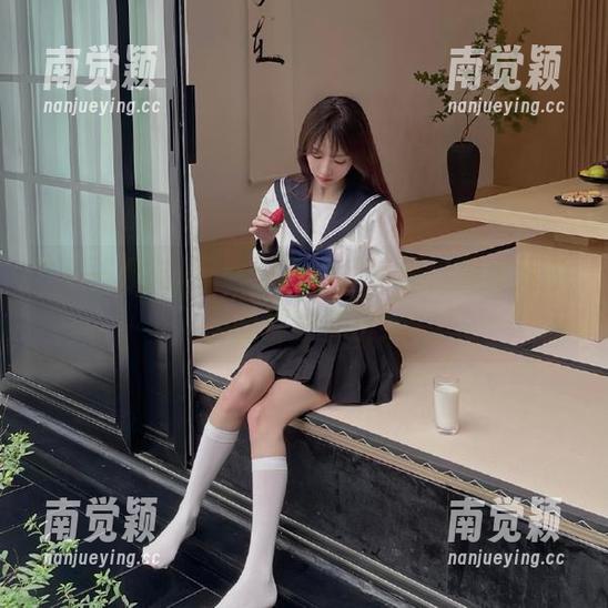 五一爆料独家资源，揭秘娱乐圈的那些秘密！