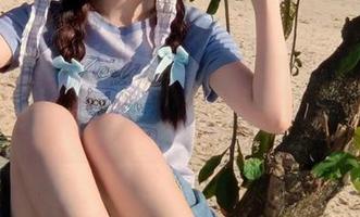 登录人人吃瓜网，安卓用户如何快速获取热门吃瓜新闻