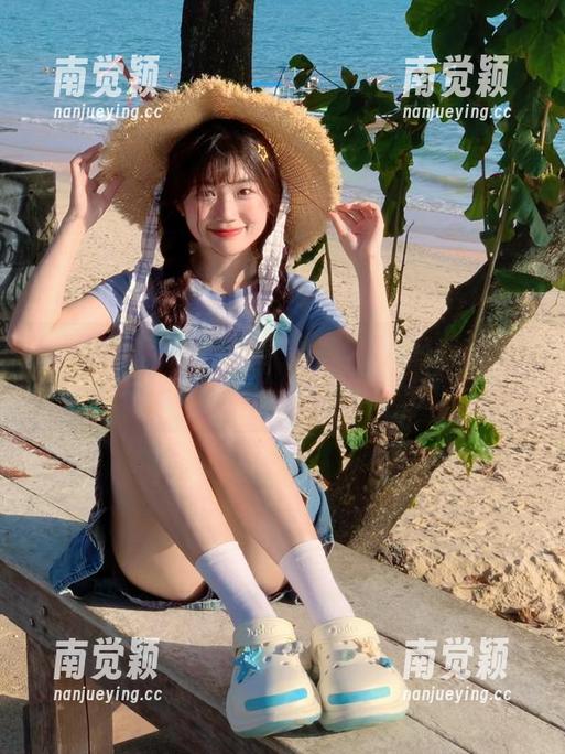 人人吃瓜网 登录人人吃瓜网,安卓用户如何快速获取热门吃瓜新闻