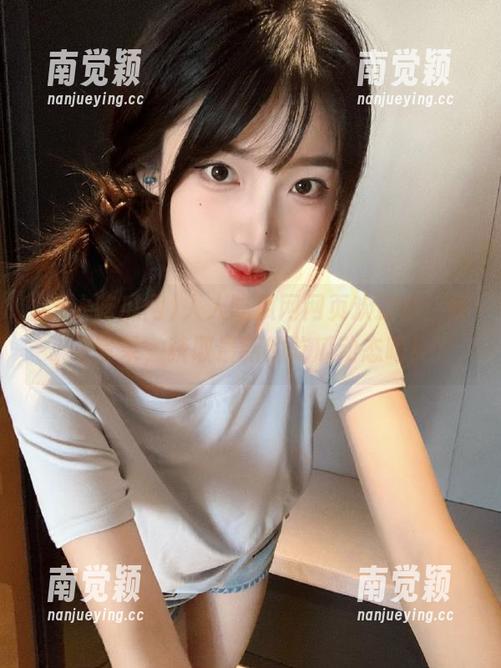 人人吃瓜网 人人吃瓜网网页欢迎你,快来登录,获取最新的吃瓜动态吧!