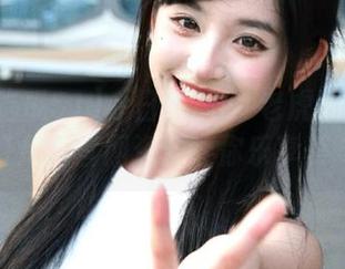 今日吃瓜51老虎菜视频一网打尽，官网资源让你乐享美味！