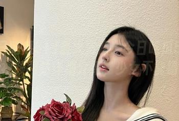 最火资源！今日吃瓜51老虎菜视频网站详细介绍，少女不能错过！