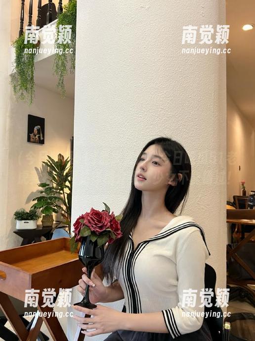 今日吃瓜51 最火资源!今日吃瓜51老虎菜视频网站详细介绍,少女不能错过!
