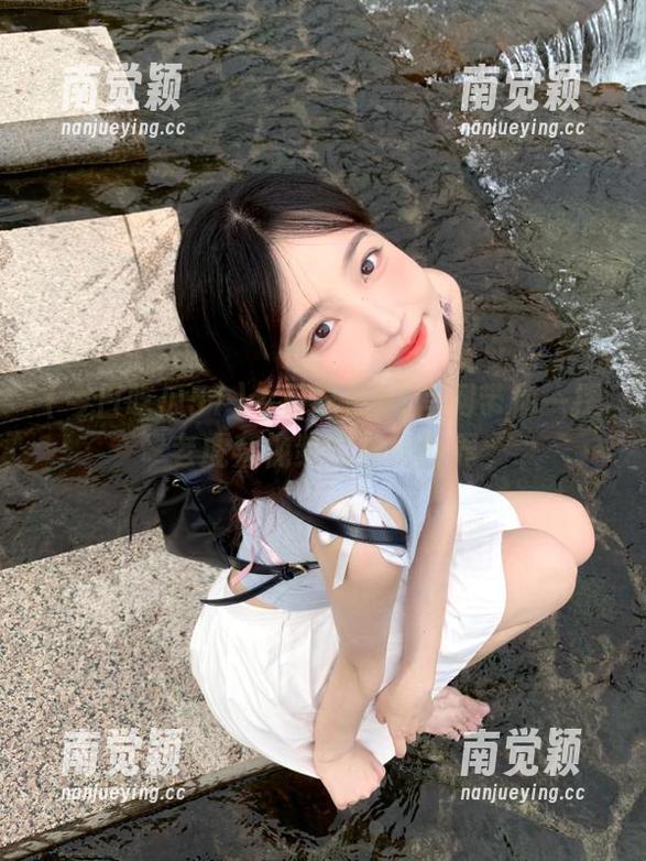 今日吃瓜51 今日吃瓜51官网带你一探老虎菜视频的神秘世界