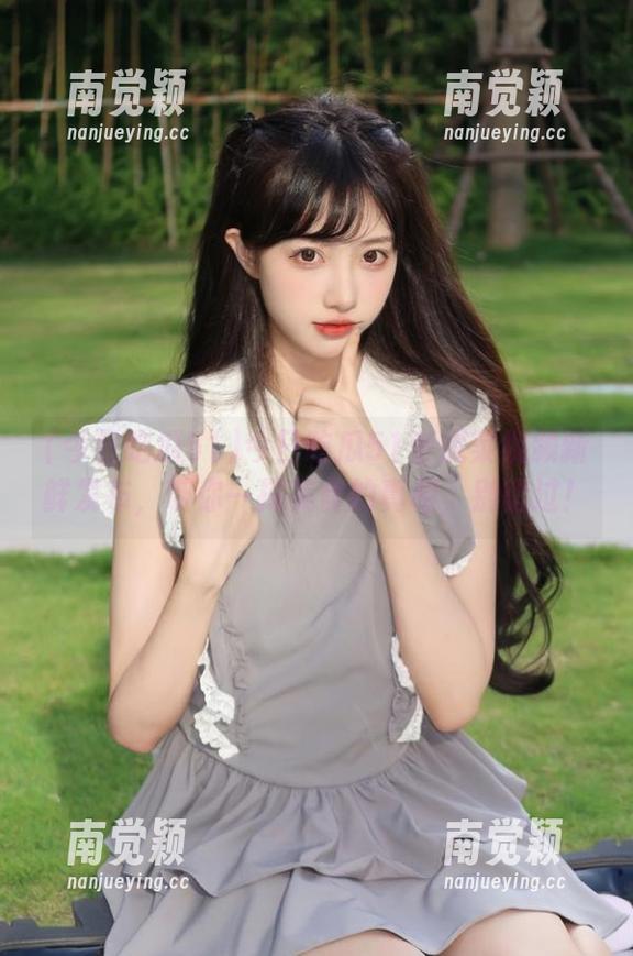 今日吃瓜51 今日吃瓜51老虎菜视频新鲜发布,带你一探美食的真相,别错过!