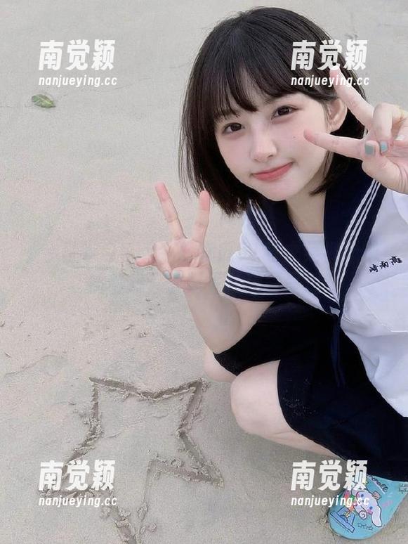 今日吃瓜51 今日吃瓜51老虎菜视频最新动态,安卓平台精彩呈现