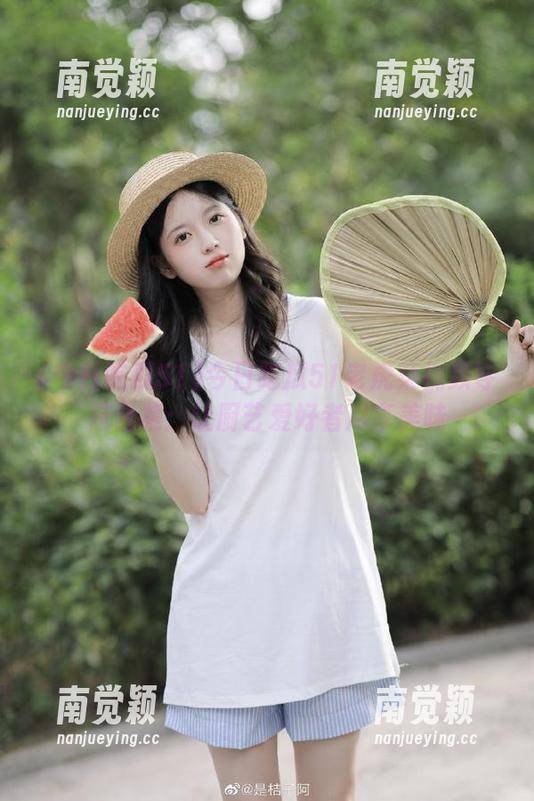今日吃瓜51 今日吃瓜51老虎菜视频导航合集:让厨艺爱好者尽享美味