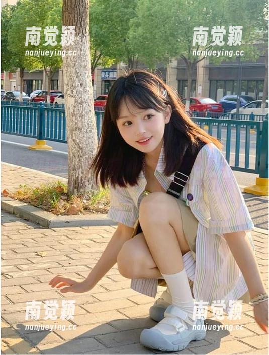 今日吃瓜 今日吃瓜51老虎菜网页分享:如何选择新鲜食材,提升菜肴口感