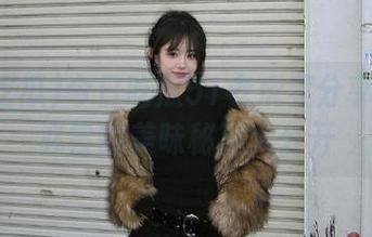 今日吃瓜51老虎菜分享指南：必尝的美味秘籍大公开