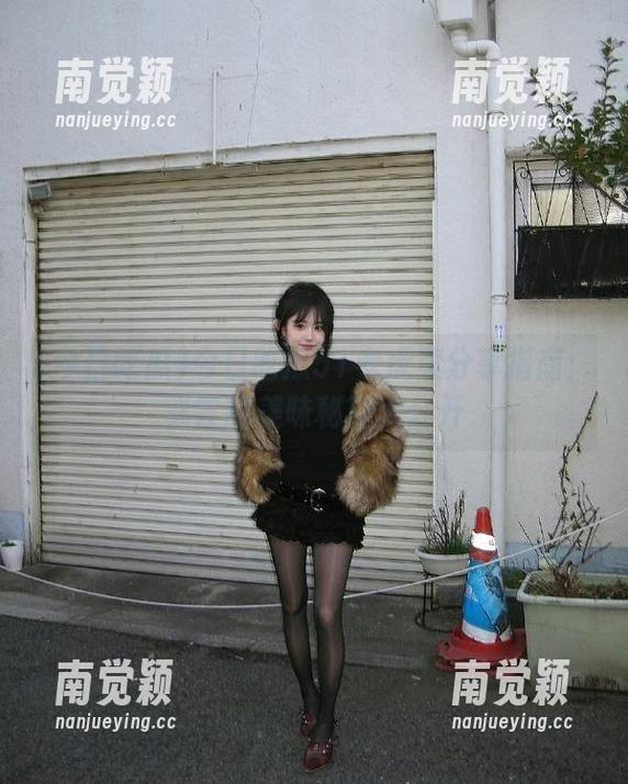 今日吃瓜 今日吃瓜51老虎菜分享指南:必尝的美味秘籍大公开