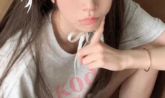登录今日吃瓜51老虎菜，参加美食达人活动，赢取丰富奖品！