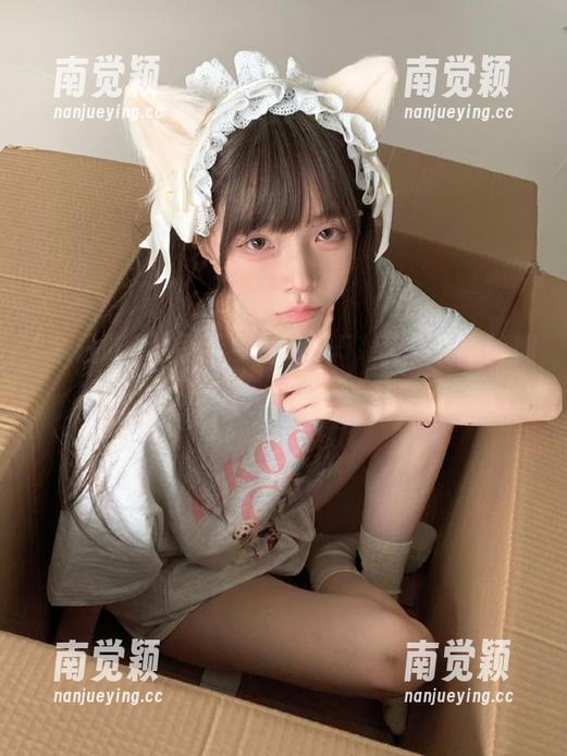 今日吃瓜 登录今日吃瓜51老虎菜,参加美食达人活动,赢取丰富奖品!
