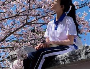 轻松登录今日吃瓜51老虎菜，iOS专属课程带你吃遍老虎菜！