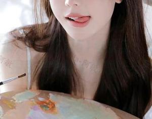 今日吃瓜51老虎菜：来网页上下载，探索美食背后的趣味与惊喜！