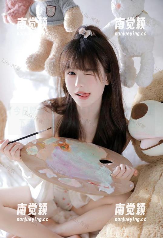 今日吃瓜 今日吃瓜51老虎菜:来网页上下载,探索美食背后的趣味与惊喜!