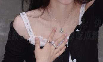 今日吃瓜51老虎菜：快来网页观看最新美食视频，畅享吃瓜新体验