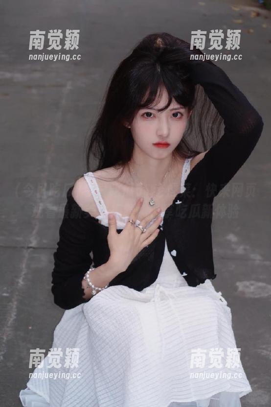 今日吃瓜51老虎菜：快来网页观看最新美食视频，畅享吃瓜新体验