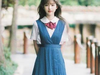 登录今日吃瓜51，尽情享受老虎菜的美味资源和最新趣事