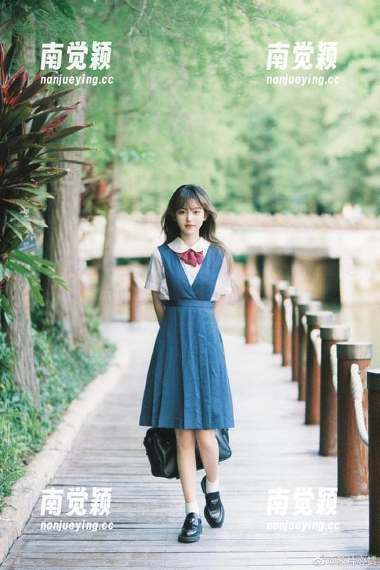 登录今日吃瓜51，尽情享受老虎菜的美味资源和最新趣事