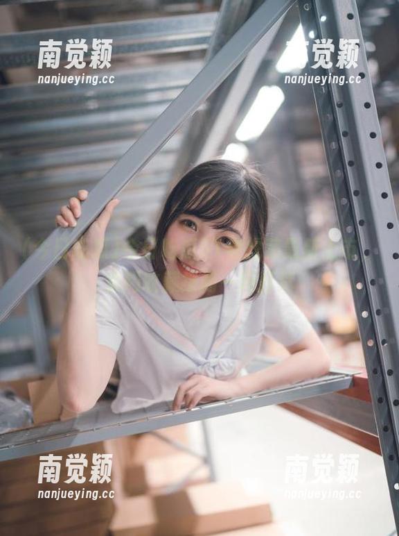 今日吃瓜 今日吃瓜51老虎菜最新上市,实用收藏指南一网打尽
