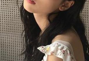 网络在线更新：今日吃瓜51老虎菜带你探索动漫游戏的精彩瞬间