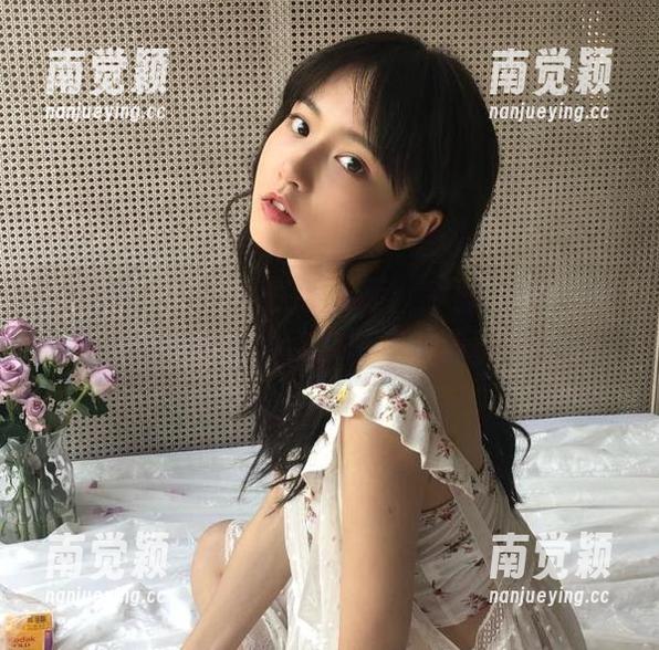 今日吃瓜 网络在线更新:今日吃瓜51老虎菜带你探索动漫游戏的精彩瞬间