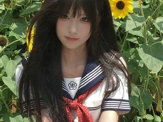 今日吃瓜51老虎菜分享：点击链接，获取一手美食秘籍与精彩故事！