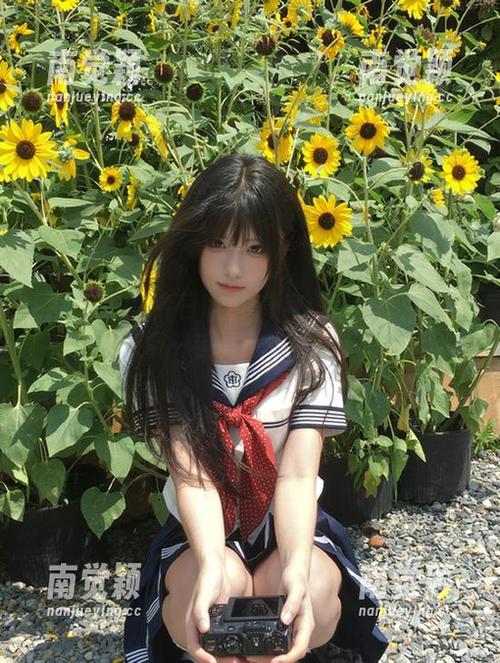 今日吃瓜 今日吃瓜51老虎菜分享:点击链接,获取一手美食秘籍与精彩故事!