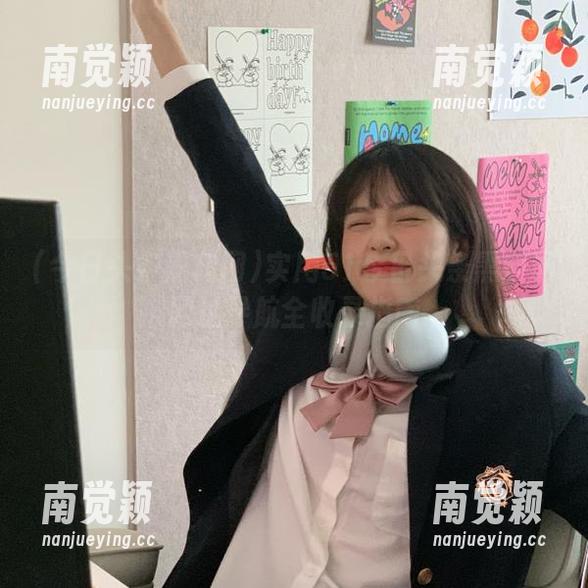 今日头条黑料网 实用51今日头条黑料网网址导航全收录指南