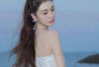 不可思议！“51今日头条黑料网”黑料与地址一网打尽，吃瓜无压力！