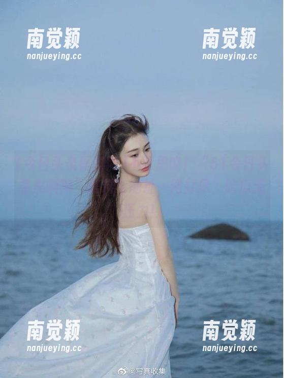 今日头条黑料网 不可思议!“51今日头条黑料网”黑料与地址一网打尽,吃瓜无压力!