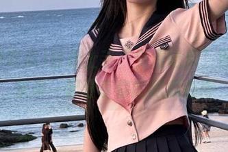 轻松上手“免费吃瓜”网站，快来一起分享你的吃瓜心得