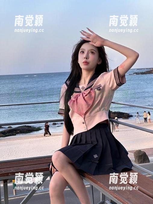免费吃瓜 轻松上手“免费吃瓜”网站,快来一起分享你的吃瓜心得